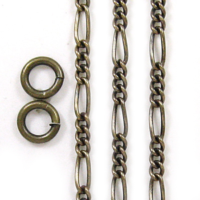 ビーズ・アクセサリ商品一覧｜ビーズファクトリー ビーズ・パーツ