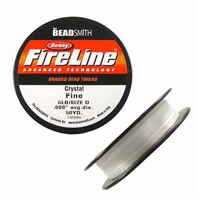 ビーズ・アクセサリ商品一覧｜ビーズファクトリー ビーズ・パーツ