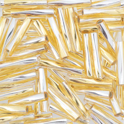 ヒートン(ビーズ) 楽天市場】 パーツ・金具 > ヒートン : サン・びーどる楽天市場店