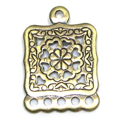 ビーズ・アクセサリ商品一覧｜ビーズファクトリー ビーズ・パーツ