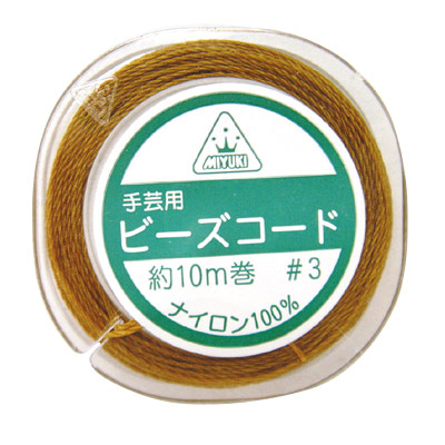 K4560 ӡɡ#3