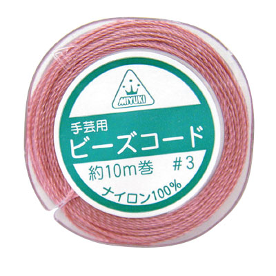 K4560 ӡɡ#3