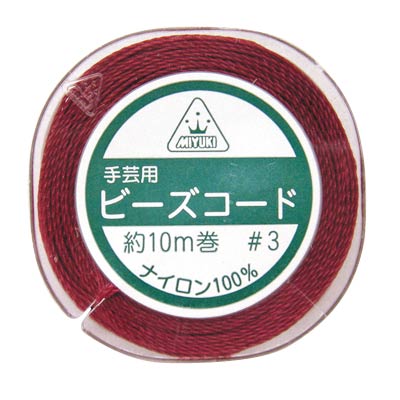 K4560 ӡɡ#3