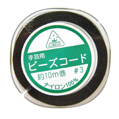 K4560 ӡɡ#3