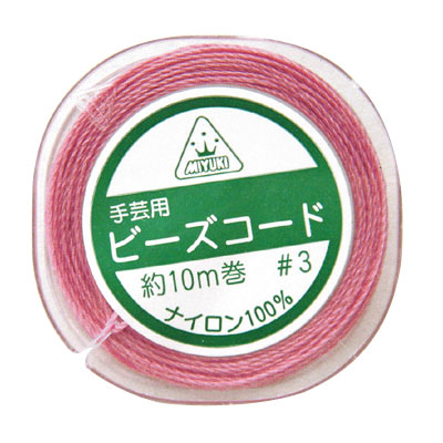 K4560 ӡɡ#3