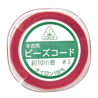 K4560 ӡɡ#3