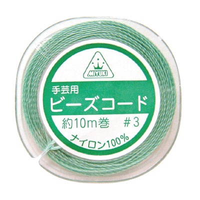 K4560 ӡɡ#3