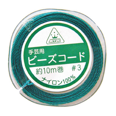 K4560 ӡɡ#3