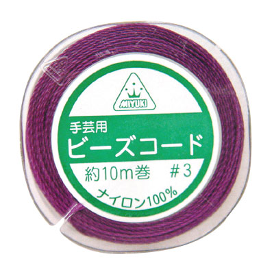 K4560 ӡɡ#3