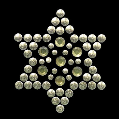 ビーズ・アクセサリ商品一覧｜ビーズファクトリー ビーズ・パーツ