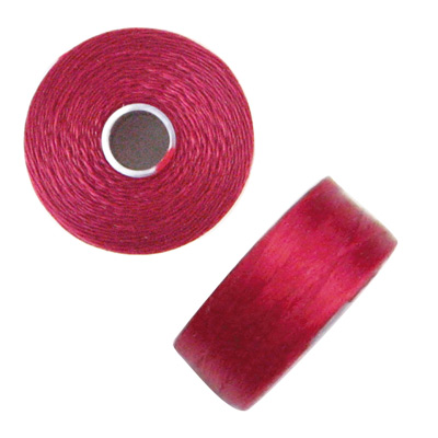 K4961 C-Lon ӡå #20