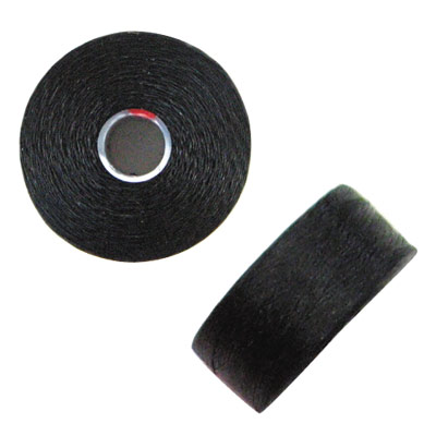 K4961 C-Lon ӡå #20