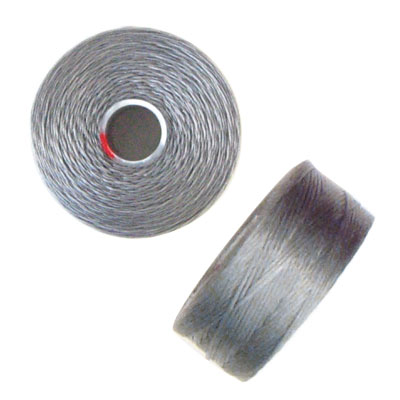 K4961 C-Lon ӡå #20