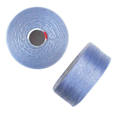 K4961 C-Lon ӡå #20