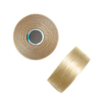 K4962 C-Lon ӡå #60
