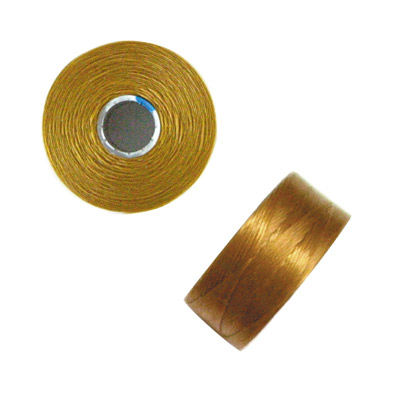 K4962 C-Lon ӡå #60