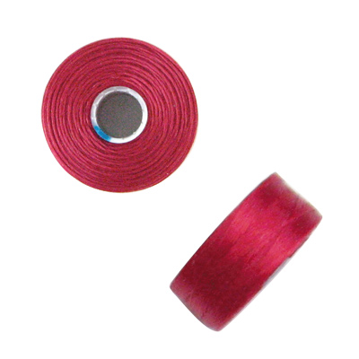 K4962 C-Lon ӡå #60