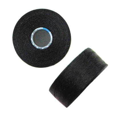 K4962 C-Lon ӡå #60