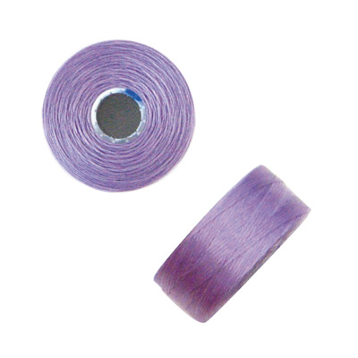 K4962 C-Lon ӡå #60
