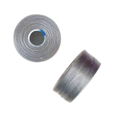K4962 C-Lon ӡå #60
