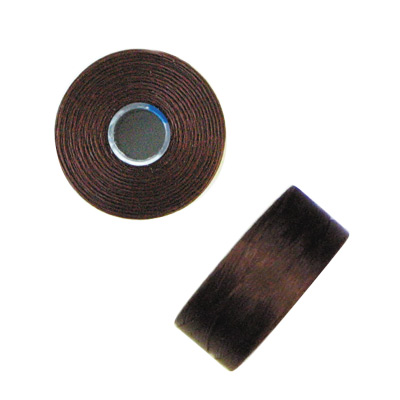 K4962 C-Lon ӡå #60