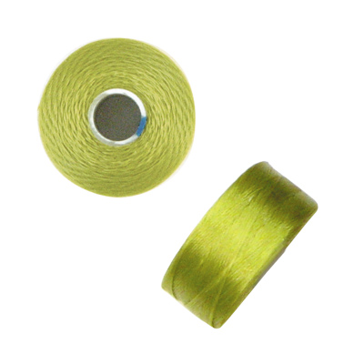 K4962 C-Lon ӡå #60
