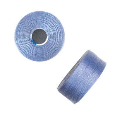 K4962 C-Lon ӡå #60