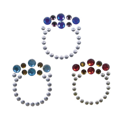 ビーズ・アクセサリ商品一覧｜ビーズファクトリー ビーズ・パーツ