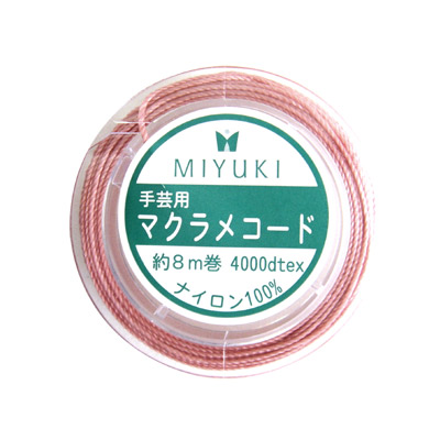 K4963 C-Lon ޥᥳ