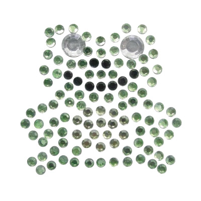 ビーズ・アクセサリ商品一覧｜ビーズファクトリー ビーズ・パーツ