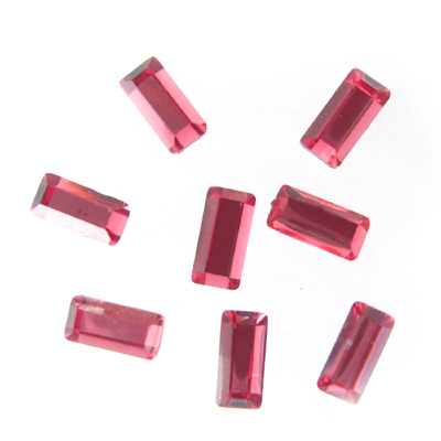 ビーズ・アクセサリ商品一覧｜ビーズファクトリー ビーズ・パーツ