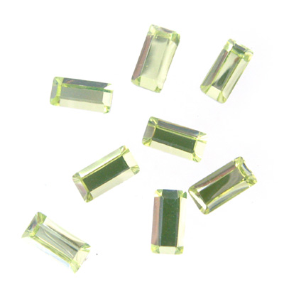 ビーズ・アクセサリ商品一覧｜ビーズファクトリー ビーズ・パーツ