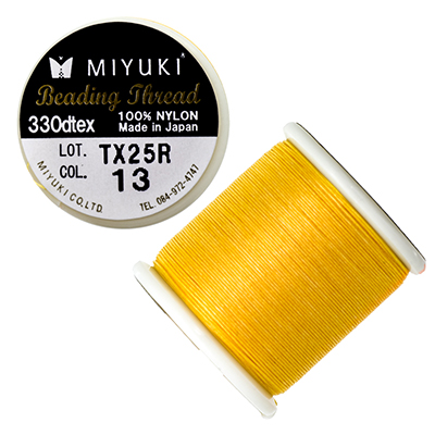 K4570 ӡƥå#40