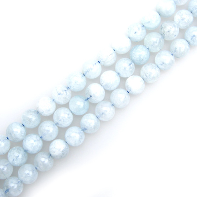 アクアマリン。カイヤナイト。クラウディクォーツ。ロードクロサイト