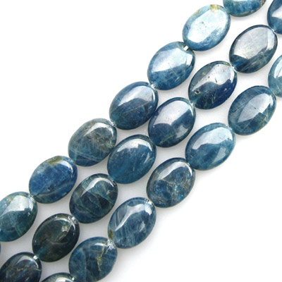 アクアマリン。カイヤナイト。クラウディクォーツ。ロードクロサイト