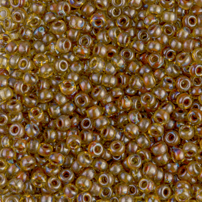 ビーズファクトリー ビーズ・パーツ・金具など・アクセサリーの専門店