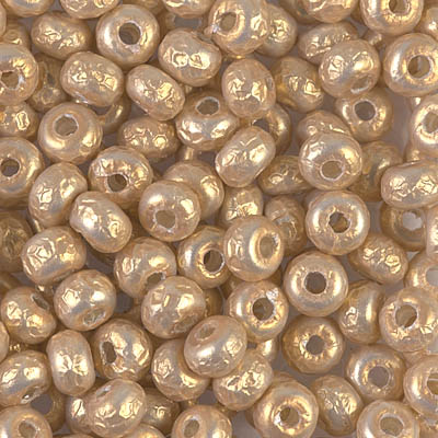 ビーズ大量　21キロ以上 Amazon | TOHO 特小ビーズ αバラパックビーズ 外径約1.5mm No