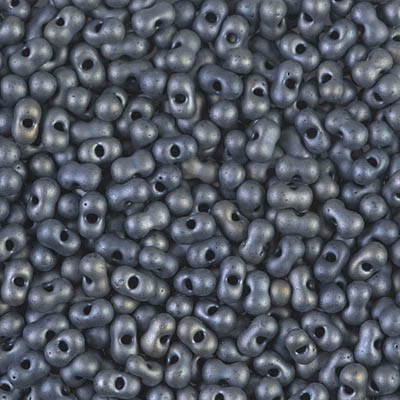 ビーズファクトリー ビーズ・パーツ・金具など・アクセサリーの専門店