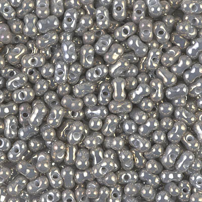 ビーズファクトリー ビーズ・パーツ・金具など・アクセサリーの専門店