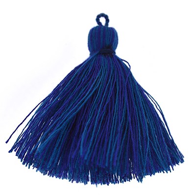 プレミアム タッセル この夏垢抜けたい 今選ぶべきハンドメイドパーツはこれ