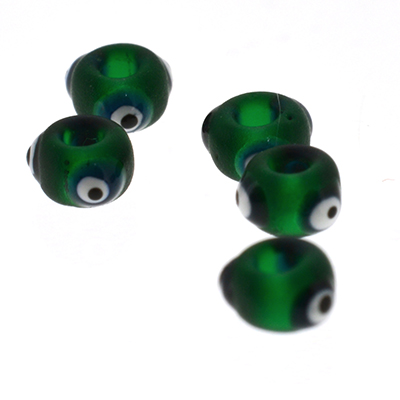 ビーズ・アクセサリ商品一覧｜ビーズファクトリー ビーズ・パーツ