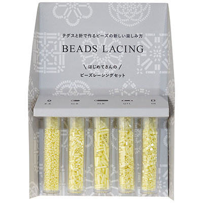 クレライさま　専用です　（手染めビーズ　ペイントビーズ） クレライさま 専用です（手染めビーズ ペイントビーズ） ハンドメイド