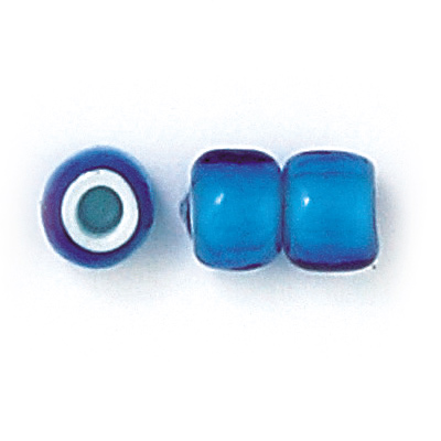 ビーズ・アクセサリ商品一覧｜ビーズファクトリー ビーズ・パーツ