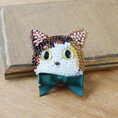 訳あり商品 ビーズ・アクセサリ商品詳細｜ビーズファクトリー ビーズ 工芸品