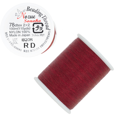 H☆オーダービーズタグ H☆オーダービーズタグ H☆オーダービーズタグ アンビタッチ クルーズ