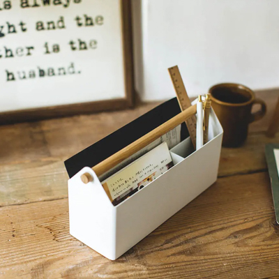 ビーズ・アクセサリ商品一覧｜ビーズファクトリー ビーズ・パーツ