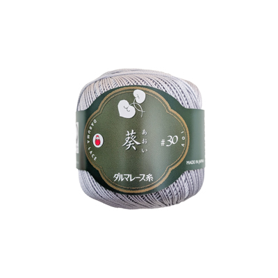 ビーズ・アクセサリ商品一覧｜ビーズファクトリー ビーズ・パーツ