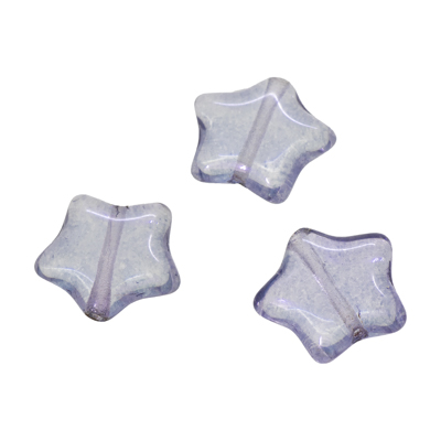 (12mm)