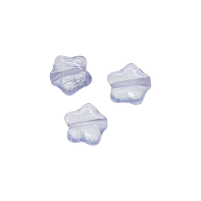 (8mm)