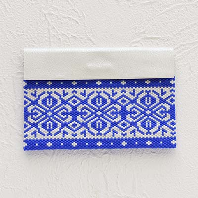 �ڥ衼�ƥ��ƥå��Ǻ�륫���ɥ��������å�(�ǥ�եȥ֥롼)